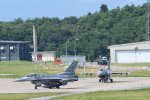 Dcim17902/DSC_3544