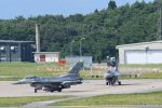 Dcim17902/DSC_3545