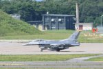 Dcim17902/DSC_3546