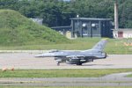 Dcim17902/DSC_3547