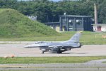 Dcim17902/DSC_3548