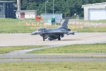Dcim17902/DSC_3549