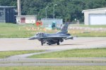 Dcim17902/DSC_3550