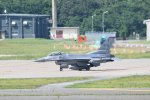 Dcim17902/DSC_3552