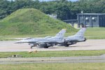 Dcim17902/DSC_3554