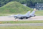 Dcim17902/DSC_3555