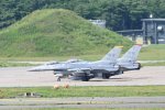 Dcim17902/DSC_3556