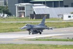 Dcim17902/DSC_3558