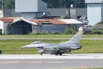 Dcim17902/DSC_3560