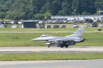 Dcim17902/DSC_3562