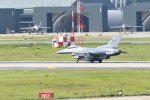 Dcim17902/DSC_3567
