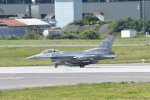 Dcim17902/DSC_3569