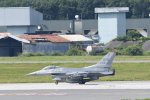Dcim17902/DSC_3570