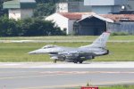 Dcim17902/DSC_3571