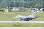 Dcim17902/DSC_3576