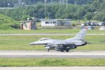 Dcim17902/DSC_3577