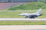 Dcim17902/DSC_3578