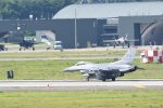 Dcim17902/DSC_3581