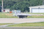 Dcim17902/DSC_3593