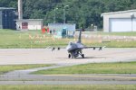 Dcim17902/DSC_3603