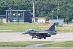 Dcim17902/DSC_3606