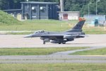 Dcim17902/DSC_3607