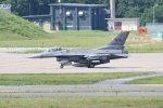Dcim17902/DSC_3608