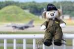 Dcim17902/DSC_3613
