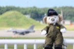 Dcim17902/DSC_3614