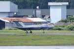 Dcim17902/DSC_3622