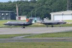 Dcim17902/DSC_3625