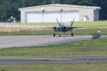 Dcim17902/DSC_3626
