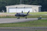 Dcim17902/DSC_3627