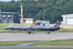 Dcim17902/DSC_3630
