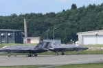 Dcim17902/DSC_3631
