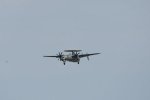 Dcim17902/DSC_3639