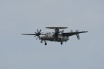 Dcim17902/DSC_3641