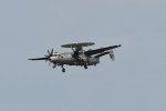 Dcim17902/DSC_3642
