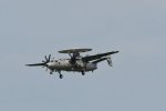 Dcim17902/DSC_3643