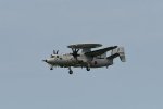 Dcim17902/DSC_3645