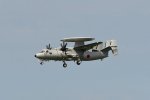 Dcim17902/DSC_3646