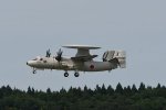 Dcim17902/DSC_3647