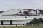 Dcim17902/DSC_3649