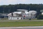 Dcim17902/DSC_3650