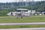 Dcim17902/DSC_3651