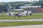 Dcim17902/DSC_3652