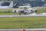 Dcim17902/DSC_3653