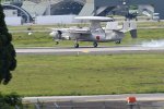 Dcim17902/DSC_3654