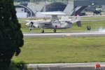 Dcim17902/DSC_3655