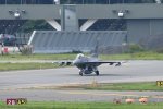 Dcim17902/DSC_3656